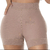Short Levanta Glúteos Ref.5012