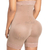 Faja Zaira Ref.2025 - comprar en línea