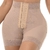 Short Reloj De Arena Ref.5015