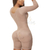 Faja Emily Ref.2031 - comprar en línea