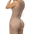 Faja Luciana Ref.2032 - comprar en línea