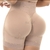 Short Reloj De Arena Ref.5015 - comprar en línea