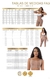 Faja Zahara Ref.2036 en internet