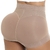 Panty Ref.5019 - comprar en línea