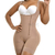 Faja Paula Ref.2016