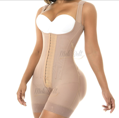 Faja Aitana Ref.2035