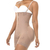 Faja Annis Ref.2020