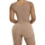 Faja Katia Ref.2034 - comprar en línea