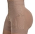 Short Invisible Ref.5038 - comprar en línea