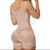 Faja Violeta Ref.2012 - comprar en línea