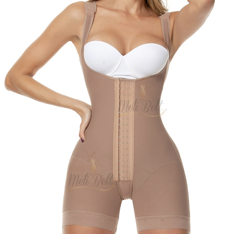 Faja Luciana Ref.2032