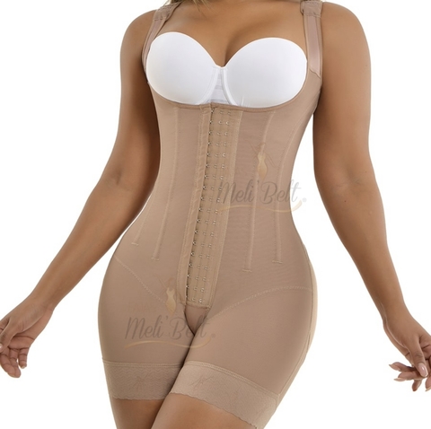 Faja Katia Ref.2034