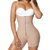 Faja Violeta Ref.2012