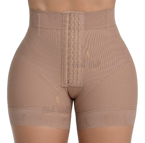 Short Invisible Ref.5038