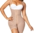 Faja Raquel Ref.2030