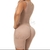 Faja Raquel Ref.2030 - comprar en línea