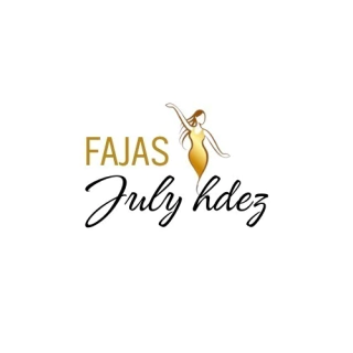Fajas Colombianas July