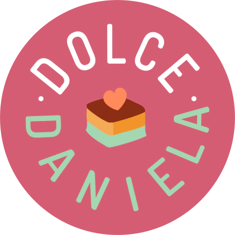 Dolce Daniela