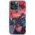 Funda Anime L1041