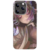 Funda Anime L1008