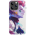 Funda Anime L1096