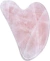 GUA SHA - online store