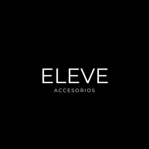 ELEVE