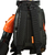 SOPLADOR MOCHILA NAFTERO PROFESIONAL SPML760-9 - FX Ferremax