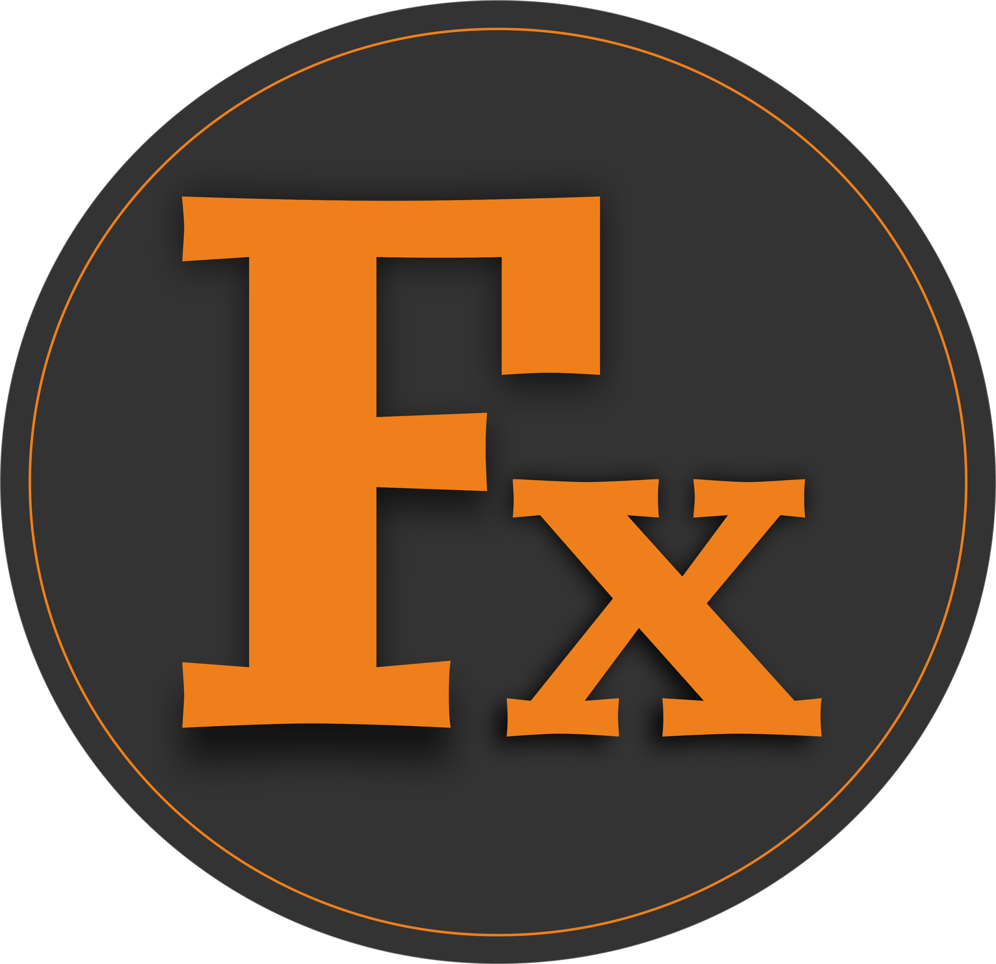 FX Ferremax
