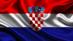 Banner da categoria CROÁCIA