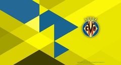 Banner da categoria VILLARREAL
