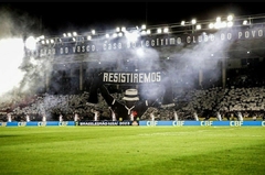 Banner da categoria VASCO DA GAMA 