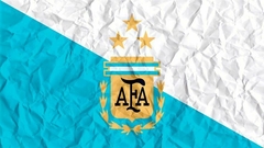 Banner da categoria ARGENTINA