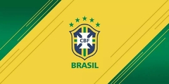 Banner da categoria BRASIL
