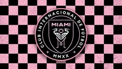 Banner da categoria INTER MIAMI 