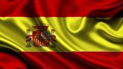 Banner da categoria ESPANHA