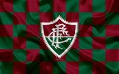 Banner da categoria FLUMINENSE