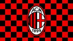 Banner da categoria MILAN