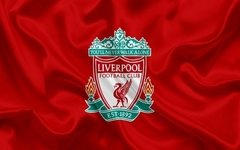Banner da categoria LIVERPOOL