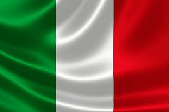 Banner da categoria ITÁLIA