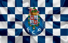 Banner da categoria PORTO