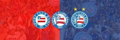 Banner da categoria BAHIA