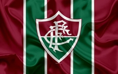 Banner da categoria FLUMINENSE