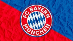 Banner da categoria BAYERN DE MUNIQUE
