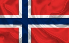 Banner da categoria NORUEGA