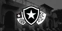 Banner da categoria BOTAFOGO