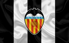Banner da categoria VALÊNCIA