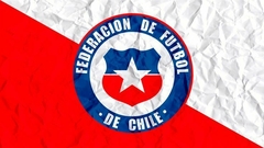 Banner da categoria CHILE