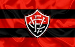 Banner da categoria VITORIA