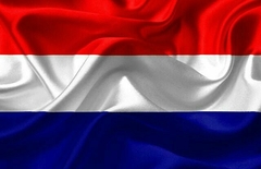 Banner da categoria HOLANDA